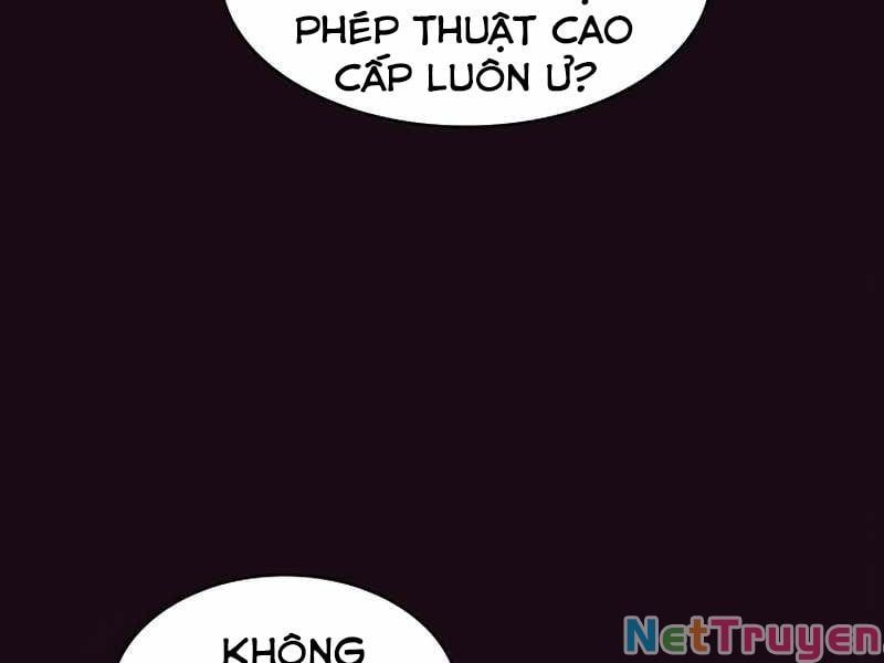 đọc truyện Người Chơi Trở Về Từ Địa Ngục Chương 67 ảnh 48 tại Thiên Thai Truyện