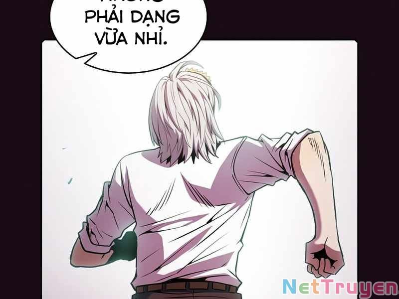 đọc truyện Người Chơi Trở Về Từ Địa Ngục Chương 67 ảnh 49 tại Thiên Thai Truyện