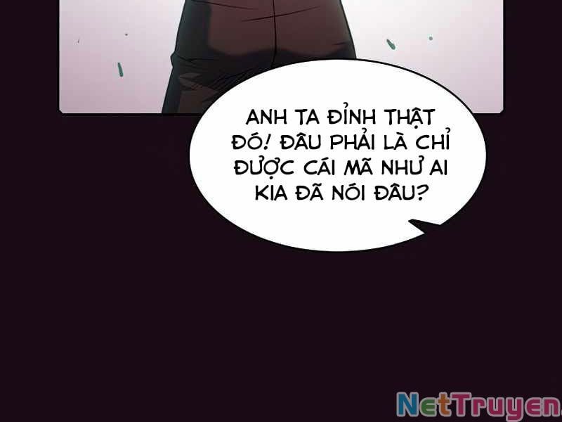 đọc truyện Người Chơi Trở Về Từ Địa Ngục Chương 67 ảnh 50 tại Thiên Thai Truyện
