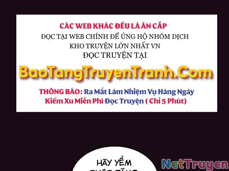 đọc truyện Người Chơi Trở Về Từ Địa Ngục Chương 67 ảnh 51 tại Thiên Thai Truyện