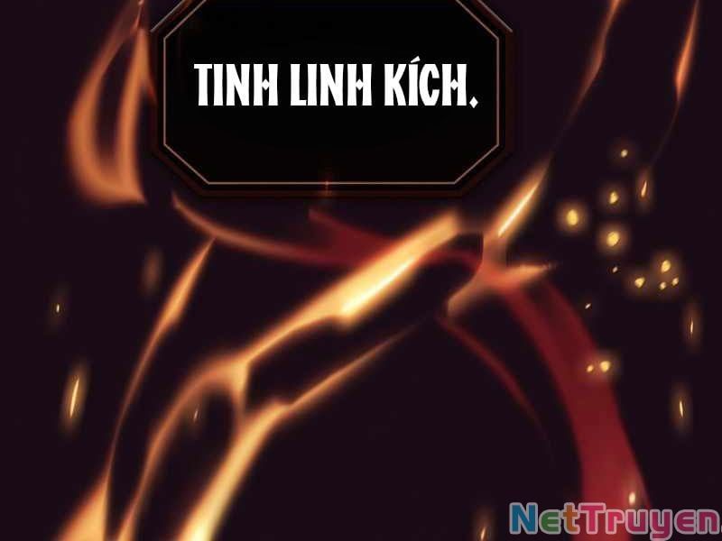 đọc truyện Người Chơi Trở Về Từ Địa Ngục Chương 67 ảnh 56 tại Thiên Thai Truyện