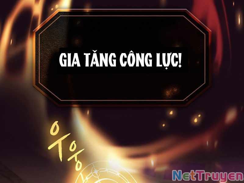 đọc truyện Người Chơi Trở Về Từ Địa Ngục Chương 67 ảnh 57 tại Thiên Thai Truyện