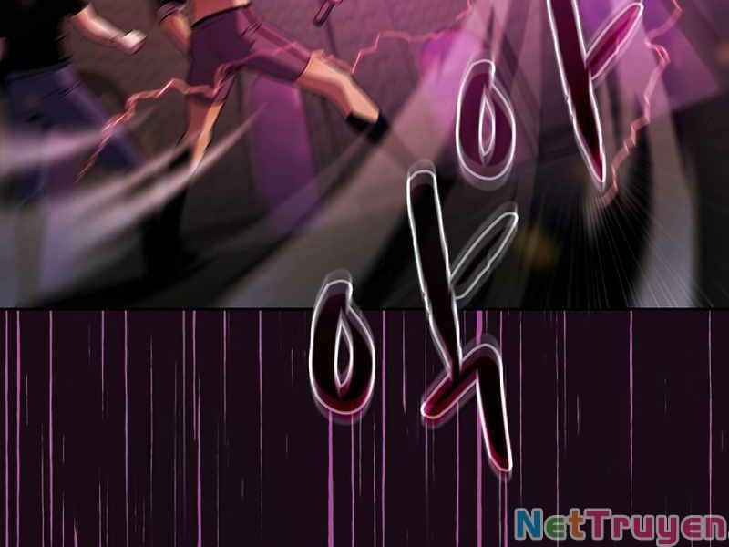 đọc truyện Người Chơi Trở Về Từ Địa Ngục Chương 67 ảnh 7 tại Thiên Thai Truyện