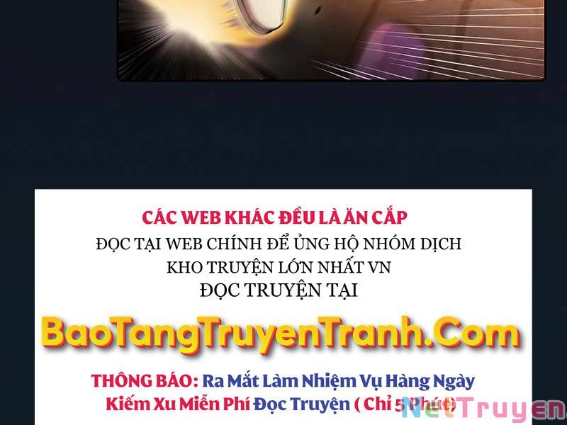 đọc truyện Người Chơi Trở Về Từ Địa Ngục Chương 67 ảnh 61 tại Thiên Thai Truyện