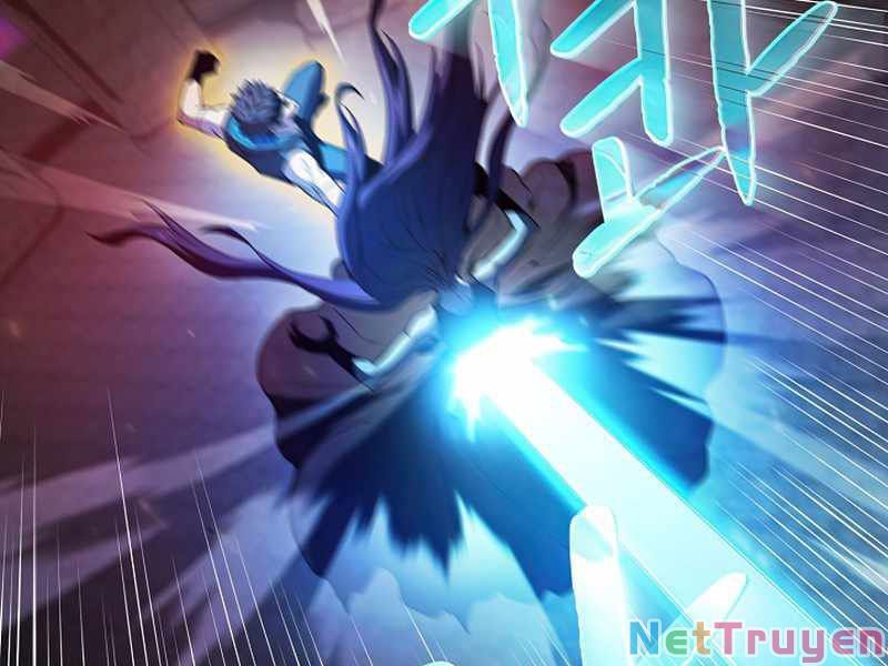 đọc truyện Người Chơi Trở Về Từ Địa Ngục Chương 67 ảnh 65 tại Thiên Thai Truyện