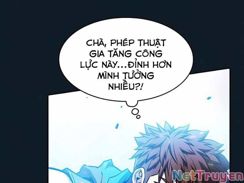 đọc truyện Người Chơi Trở Về Từ Địa Ngục Chương 67 ảnh 67 tại Thiên Thai Truyện