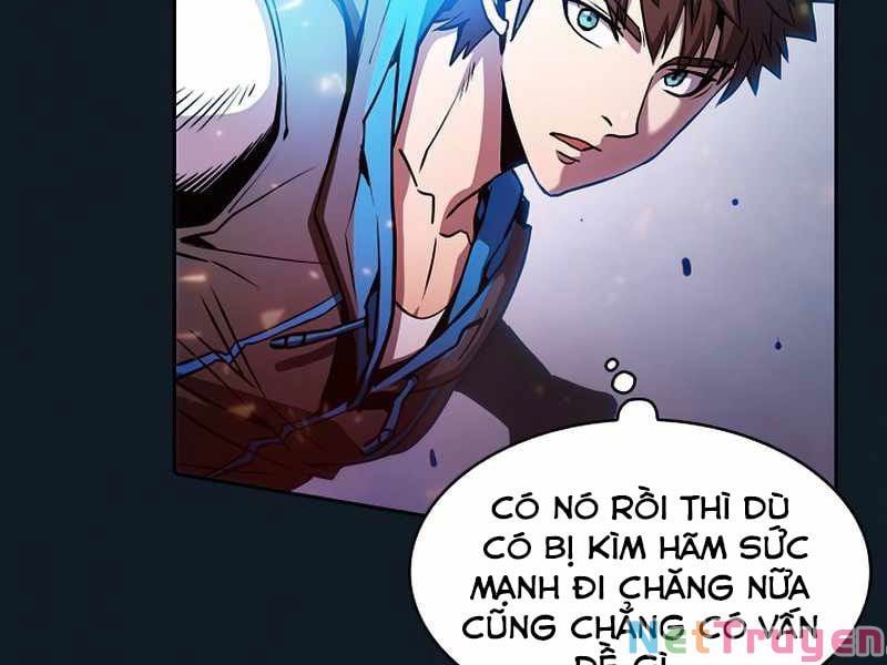 đọc truyện Người Chơi Trở Về Từ Địa Ngục Chương 67 ảnh 68 tại Thiên Thai Truyện