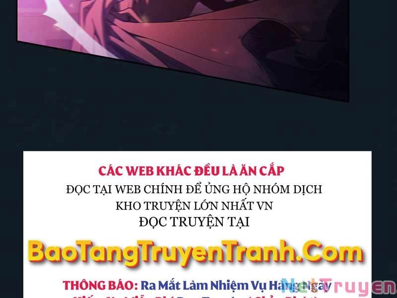 đọc truyện Người Chơi Trở Về Từ Địa Ngục Chương 67 ảnh 71 tại Thiên Thai Truyện