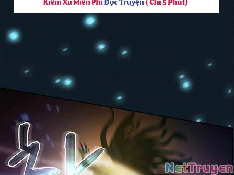 đọc truyện Người Chơi Trở Về Từ Địa Ngục Chương 67 ảnh 72 tại Thiên Thai Truyện