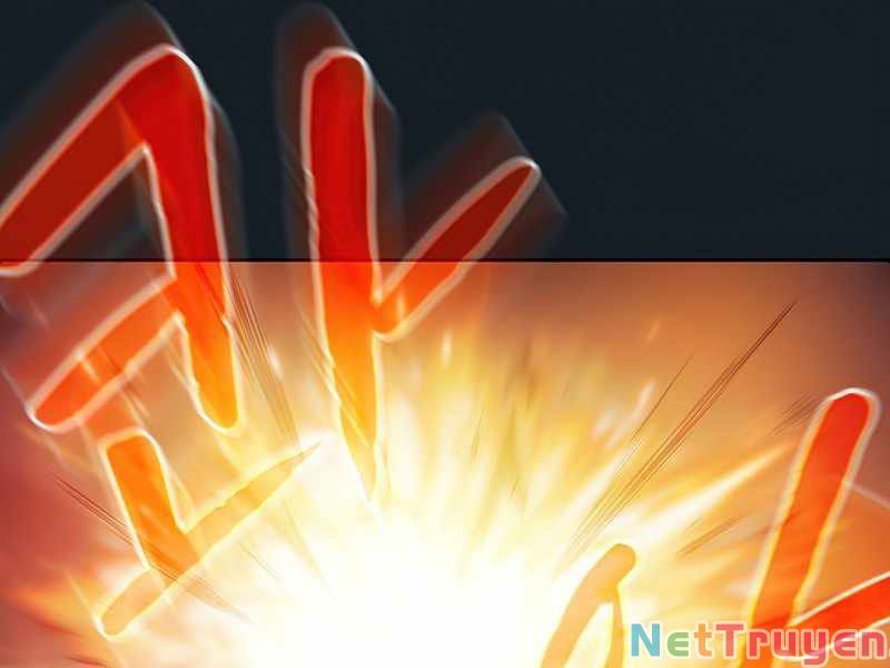 đọc truyện Người Chơi Trở Về Từ Địa Ngục Chương 67 ảnh 79 tại Thiên Thai Truyện