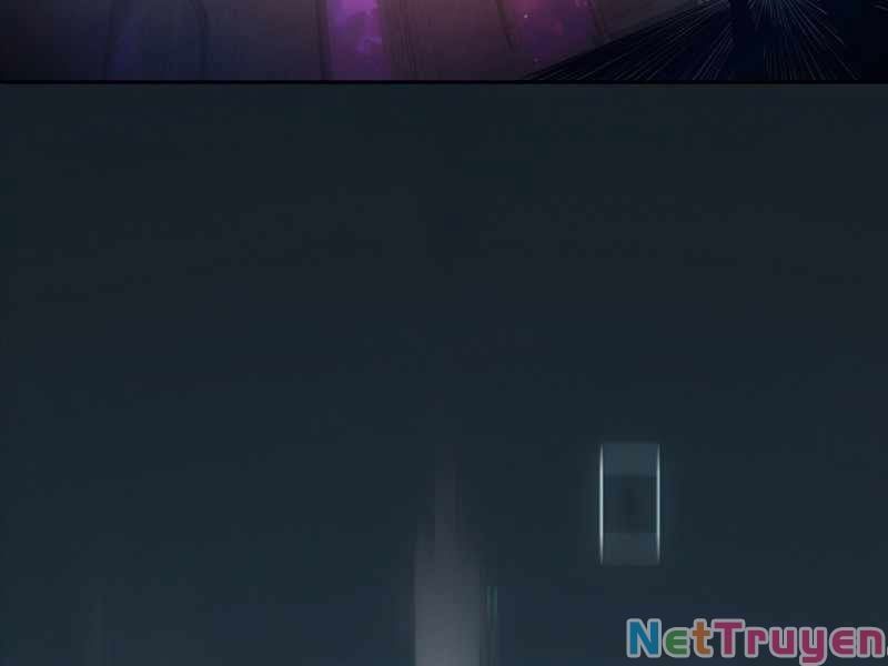 đọc truyện Người Chơi Trở Về Từ Địa Ngục Chương 67 ảnh 81 tại Thiên Thai Truyện
