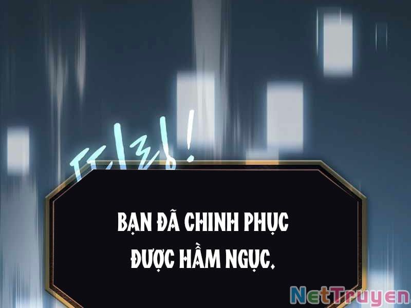 đọc truyện Người Chơi Trở Về Từ Địa Ngục Chương 67 ảnh 82 tại Thiên Thai Truyện