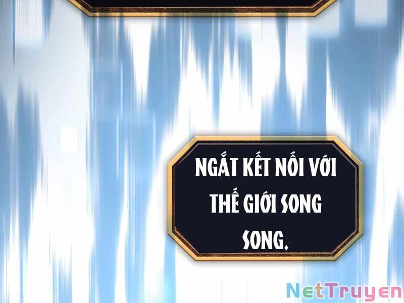 đọc truyện Người Chơi Trở Về Từ Địa Ngục Chương 67 ảnh 83 tại Thiên Thai Truyện