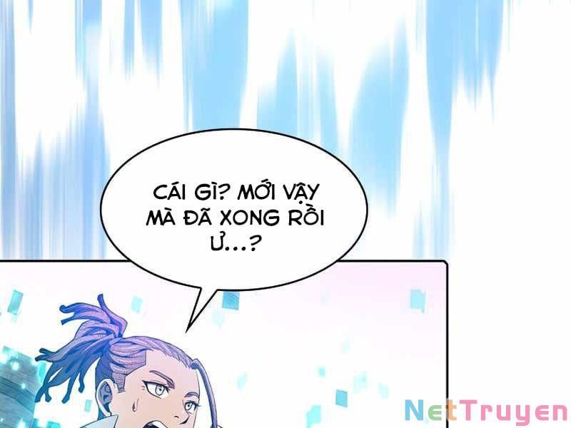 đọc truyện Người Chơi Trở Về Từ Địa Ngục Chương 67 ảnh 84 tại Thiên Thai Truyện