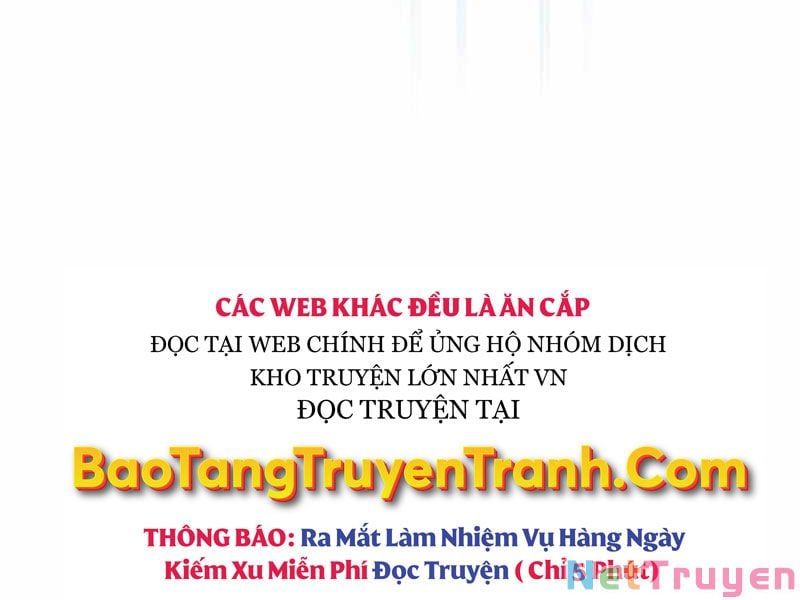 đọc truyện Người Chơi Trở Về Từ Địa Ngục Chương 67 ảnh 86 tại Thiên Thai Truyện