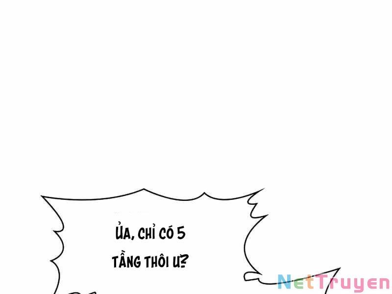 đọc truyện Người Chơi Trở Về Từ Địa Ngục Chương 67 ảnh 89 tại Thiên Thai Truyện