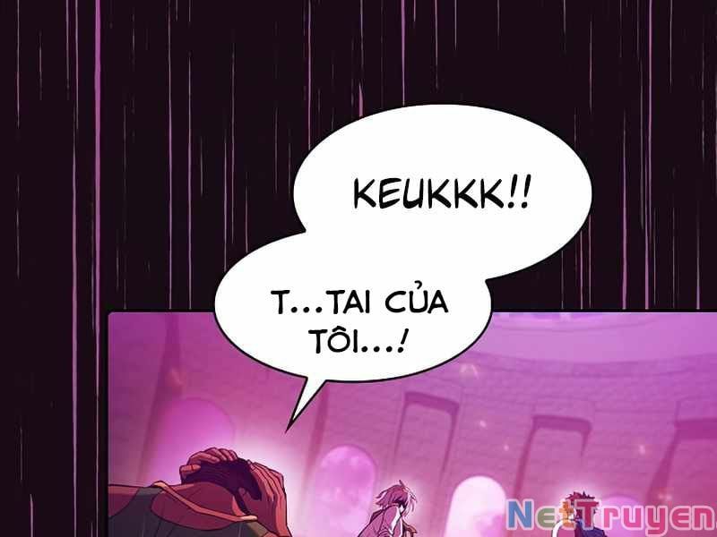 đọc truyện Người Chơi Trở Về Từ Địa Ngục Chương 67 ảnh 10 tại Thiên Thai Truyện