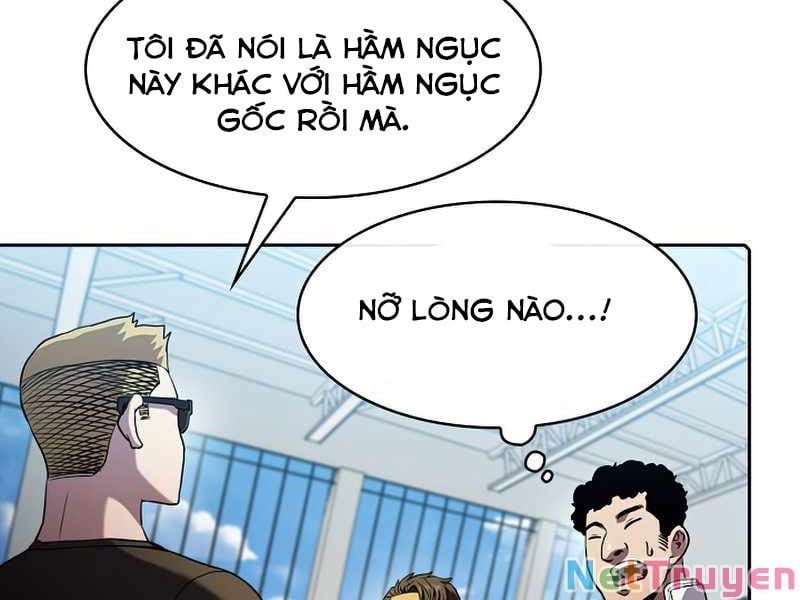 đọc truyện Người Chơi Trở Về Từ Địa Ngục Chương 67 ảnh 92 tại Thiên Thai Truyện