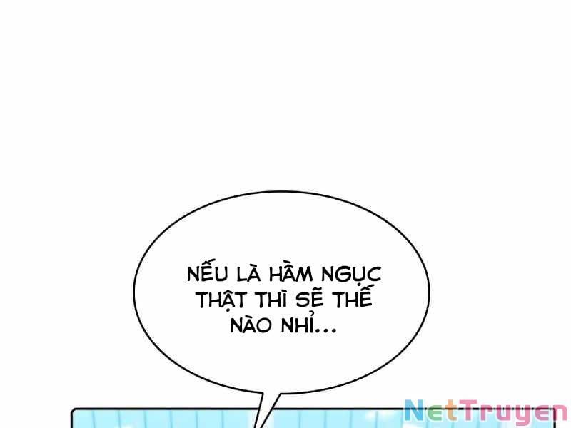 đọc truyện Người Chơi Trở Về Từ Địa Ngục Chương 67 ảnh 94 tại Thiên Thai Truyện