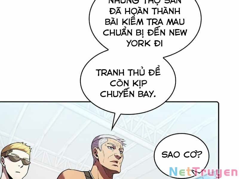 đọc truyện Người Chơi Trở Về Từ Địa Ngục Chương 67 ảnh 97 tại Thiên Thai Truyện