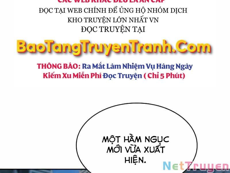 đọc truyện Người Chơi Trở Về Từ Địa Ngục Chương 67 ảnh 99 tại Thiên Thai Truyện