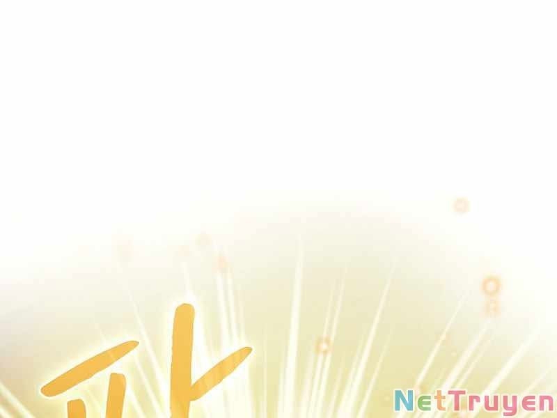 đọc truyện Người Chơi Trở Về Từ Địa Ngục Chương 68 ảnh 2 tại Thiên Thai Truyện