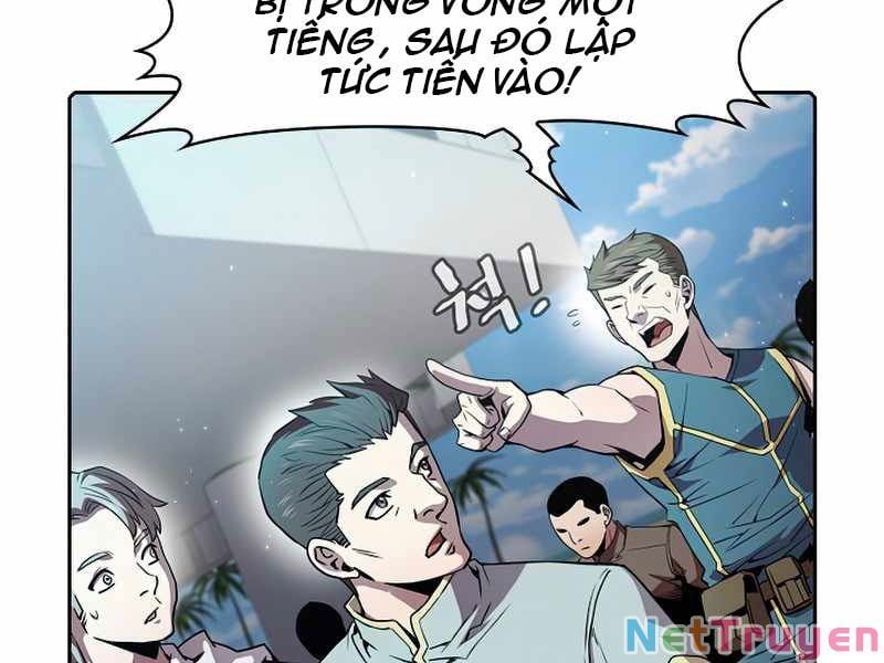 đọc truyện Người Chơi Trở Về Từ Địa Ngục Chương 68 ảnh 11 tại Thiên Thai Truyện
