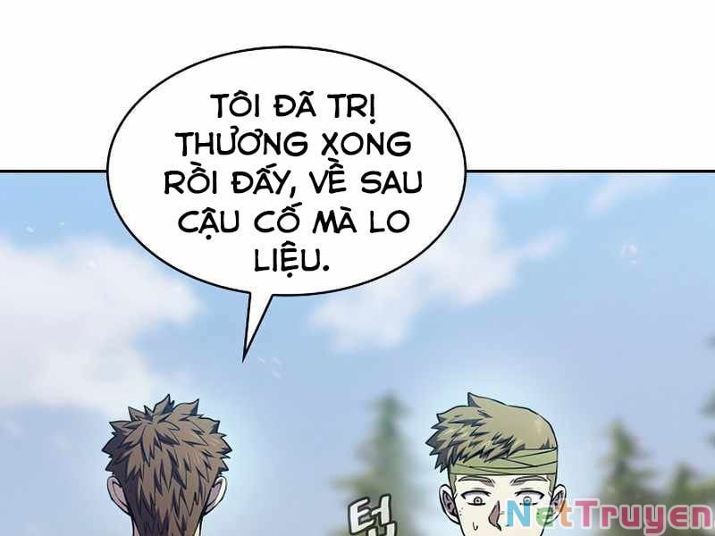 đọc truyện Người Chơi Trở Về Từ Địa Ngục Chương 68 ảnh 102 tại Thiên Thai Truyện