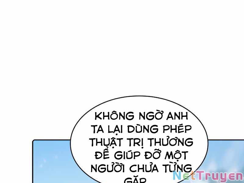 đọc truyện Người Chơi Trở Về Từ Địa Ngục Chương 68 ảnh 104 tại Thiên Thai Truyện