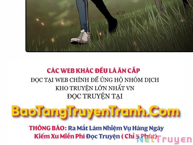 đọc truyện Người Chơi Trở Về Từ Địa Ngục Chương 68 ảnh 106 tại Thiên Thai Truyện