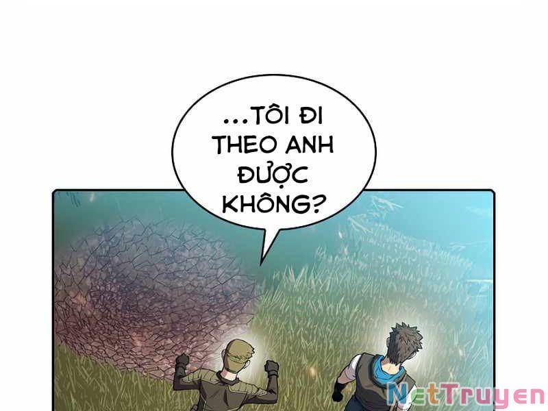 đọc truyện Người Chơi Trở Về Từ Địa Ngục Chương 68 ảnh 107 tại Thiên Thai Truyện
