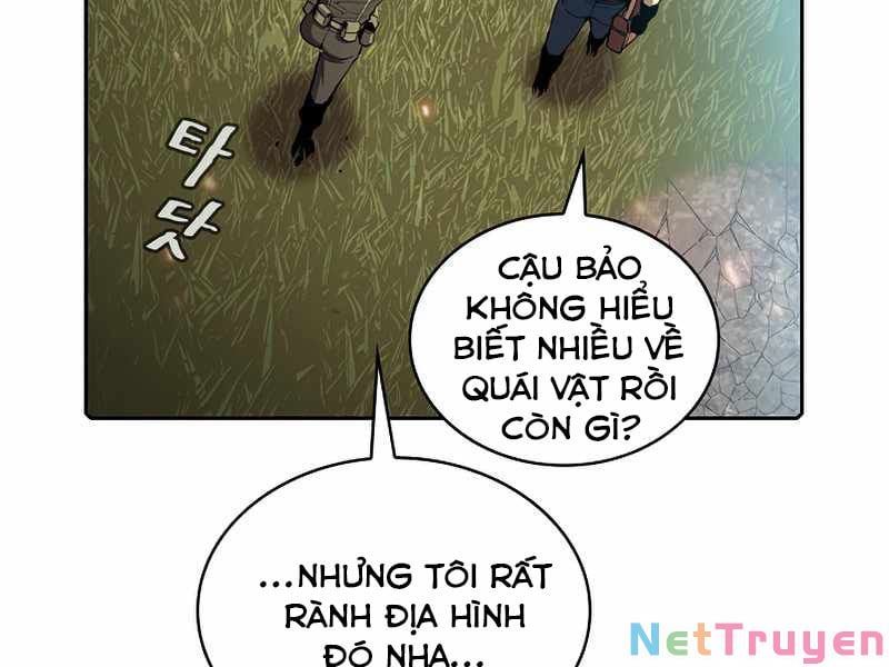 đọc truyện Người Chơi Trở Về Từ Địa Ngục Chương 68 ảnh 108 tại Thiên Thai Truyện