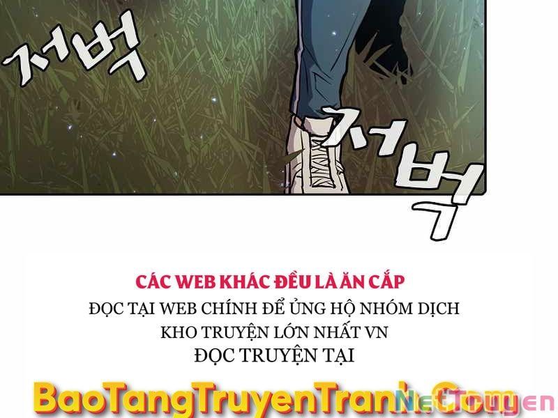 đọc truyện Người Chơi Trở Về Từ Địa Ngục Chương 68 ảnh 111 tại Thiên Thai Truyện