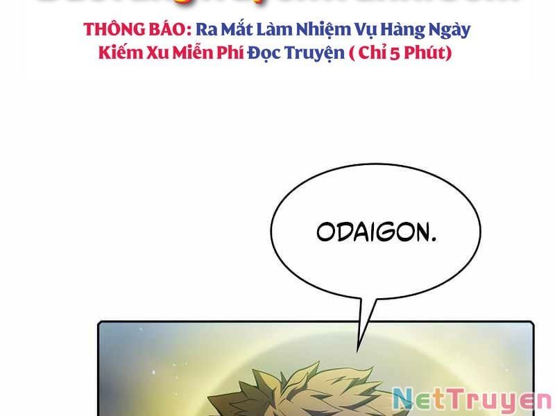 đọc truyện Người Chơi Trở Về Từ Địa Ngục Chương 68 ảnh 112 tại Thiên Thai Truyện
