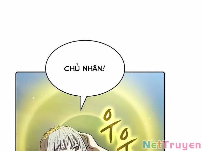 đọc truyện Người Chơi Trở Về Từ Địa Ngục Chương 68 ảnh 114 tại Thiên Thai Truyện
