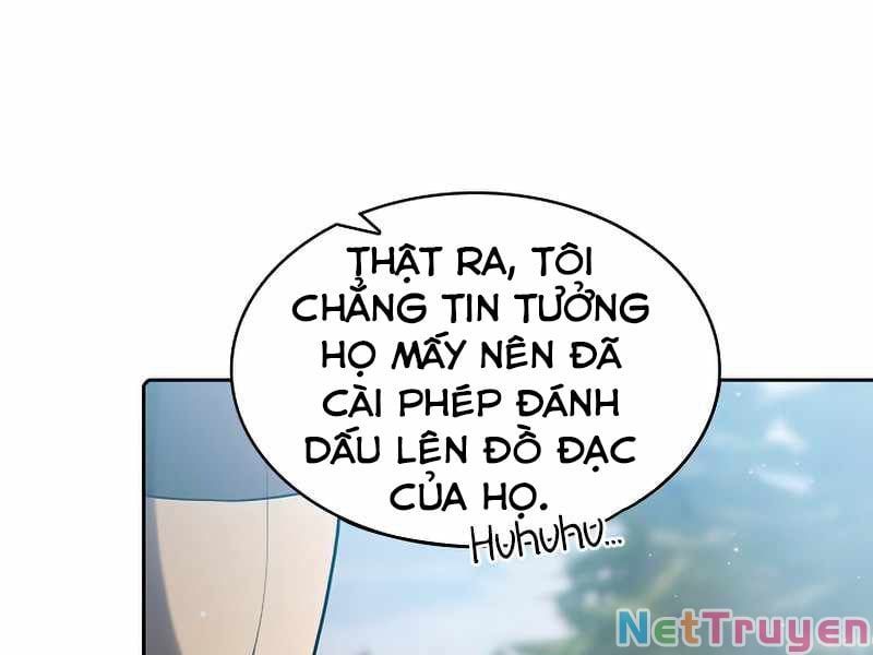 đọc truyện Người Chơi Trở Về Từ Địa Ngục Chương 68 ảnh 119 tại Thiên Thai Truyện