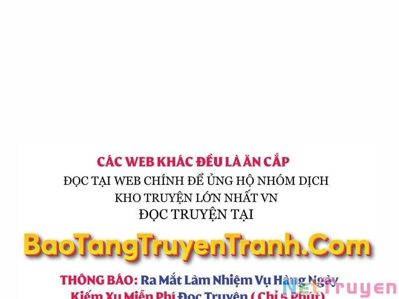 đọc truyện Người Chơi Trở Về Từ Địa Ngục Chương 68 ảnh 13 tại Thiên Thai Truyện