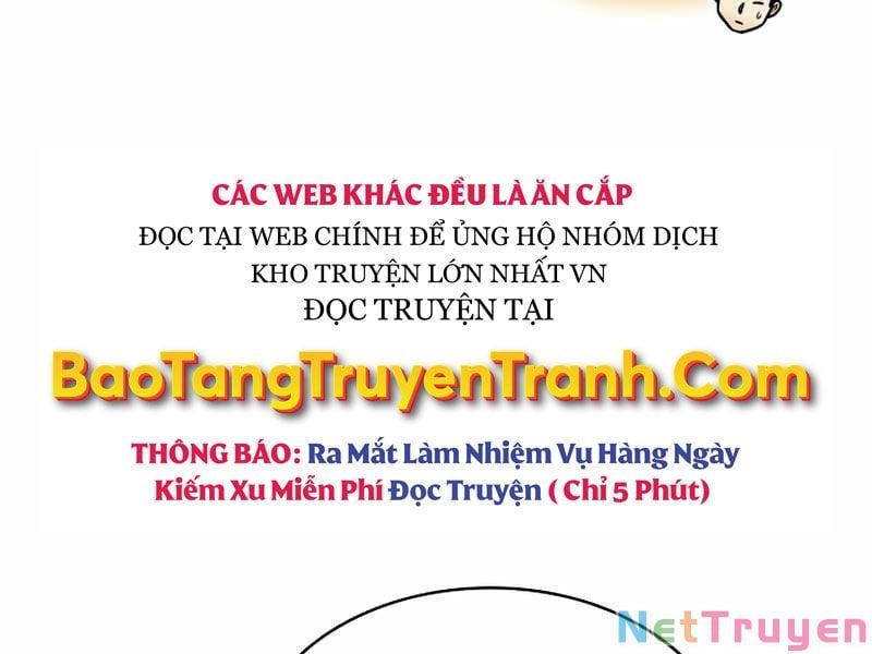 đọc truyện Người Chơi Trở Về Từ Địa Ngục Chương 68 ảnh 121 tại Thiên Thai Truyện