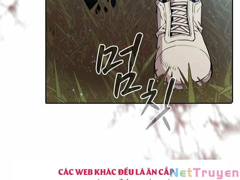 đọc truyện Người Chơi Trở Về Từ Địa Ngục Chương 68 ảnh 127 tại Thiên Thai Truyện