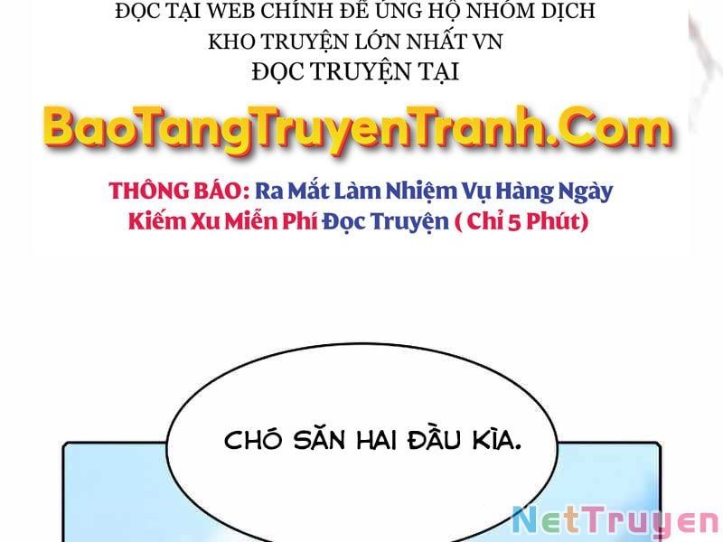 đọc truyện Người Chơi Trở Về Từ Địa Ngục Chương 68 ảnh 128 tại Thiên Thai Truyện