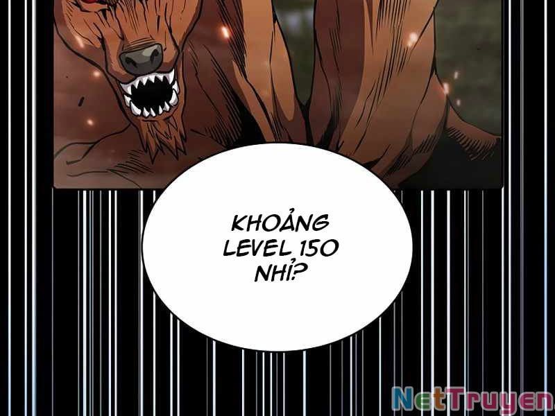 đọc truyện Người Chơi Trở Về Từ Địa Ngục Chương 68 ảnh 138 tại Thiên Thai Truyện