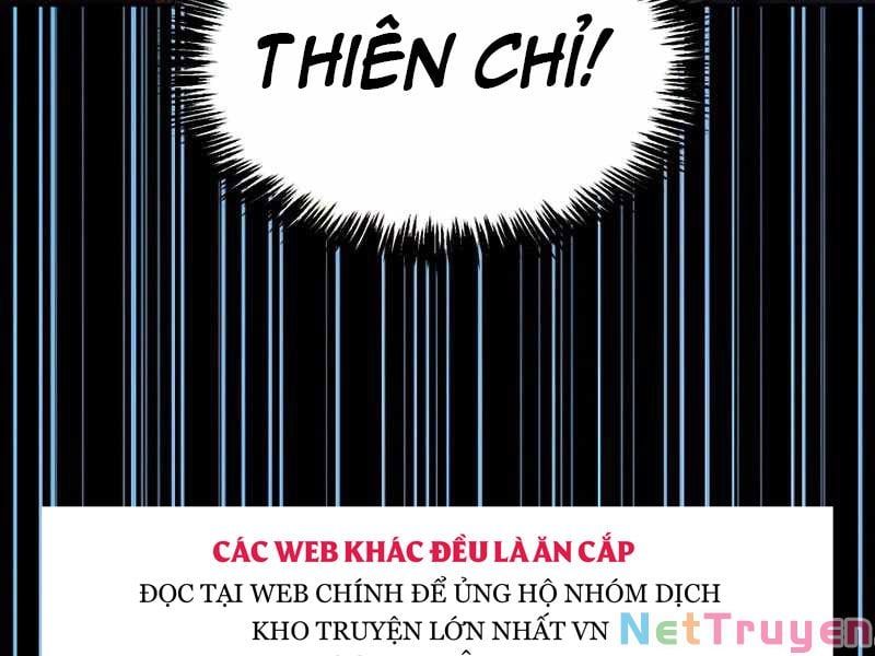 đọc truyện Người Chơi Trở Về Từ Địa Ngục Chương 68 ảnh 141 tại Thiên Thai Truyện