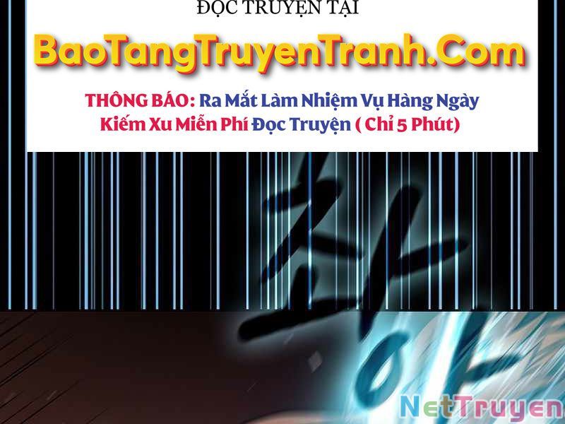 đọc truyện Người Chơi Trở Về Từ Địa Ngục Chương 68 ảnh 142 tại Thiên Thai Truyện