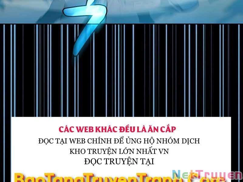 đọc truyện Người Chơi Trở Về Từ Địa Ngục Chương 68 ảnh 150 tại Thiên Thai Truyện