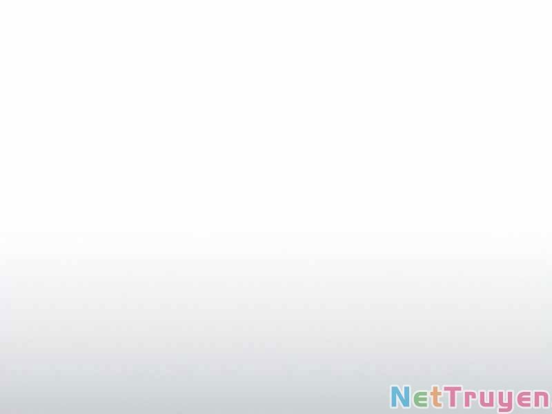 đọc truyện Người Chơi Trở Về Từ Địa Ngục Chương 68 ảnh 16 tại Thiên Thai Truyện