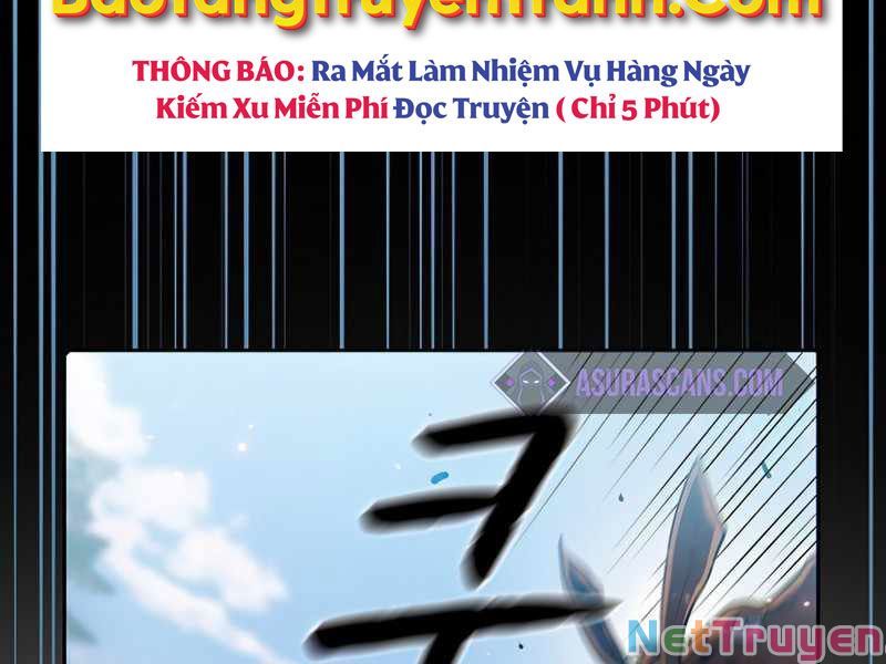 đọc truyện Người Chơi Trở Về Từ Địa Ngục Chương 68 ảnh 151 tại Thiên Thai Truyện