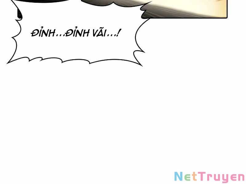 đọc truyện Người Chơi Trở Về Từ Địa Ngục Chương 68 ảnh 153 tại Thiên Thai Truyện