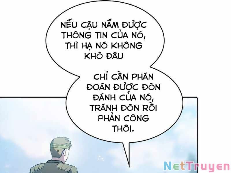 đọc truyện Người Chơi Trở Về Từ Địa Ngục Chương 68 ảnh 155 tại Thiên Thai Truyện
