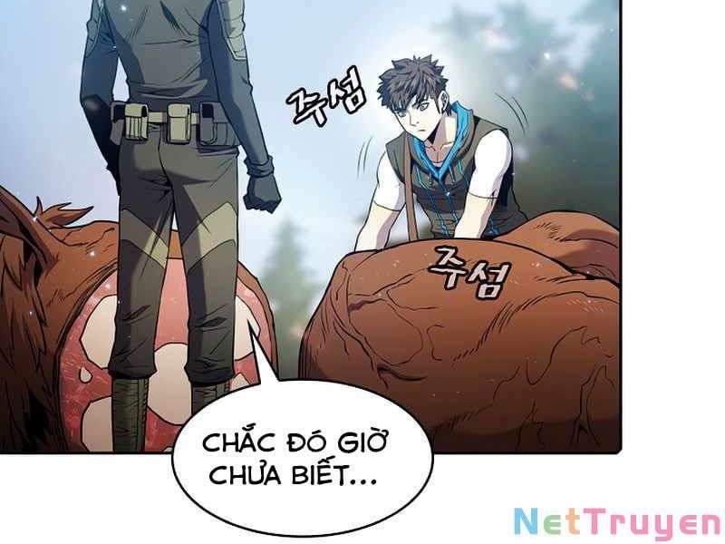 đọc truyện Người Chơi Trở Về Từ Địa Ngục Chương 68 ảnh 156 tại Thiên Thai Truyện