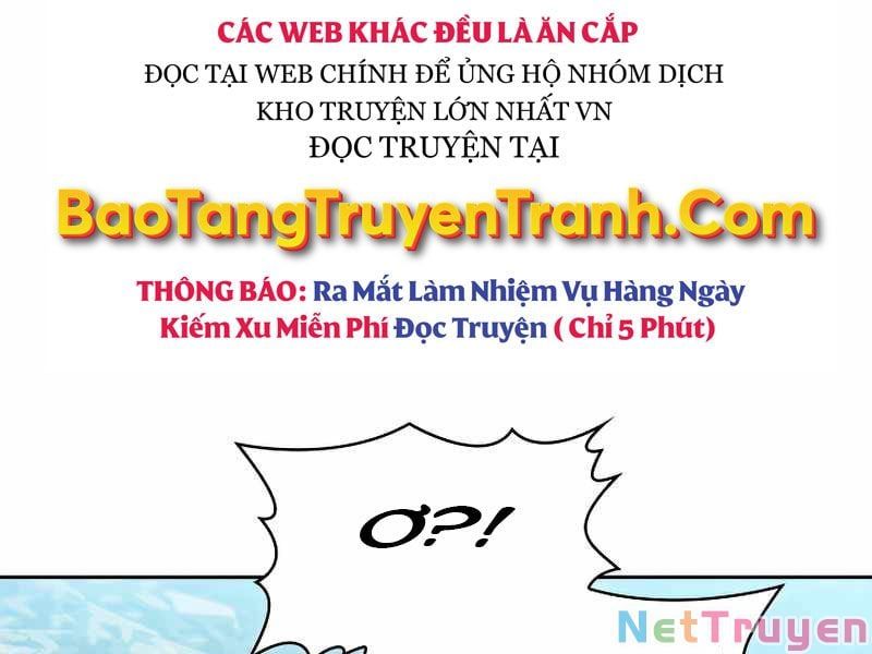 đọc truyện Người Chơi Trở Về Từ Địa Ngục Chương 68 ảnh 159 tại Thiên Thai Truyện